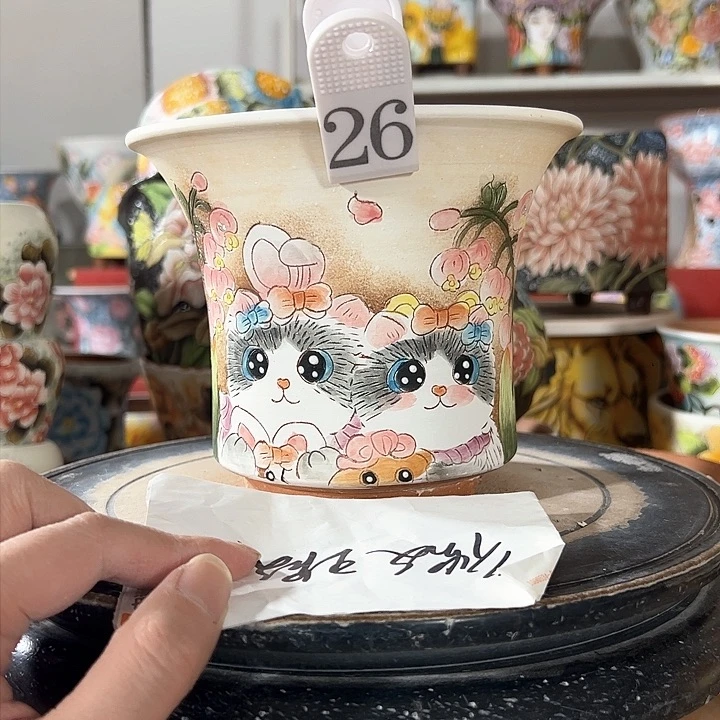 满38包邮 不满足不发 只能发邮政