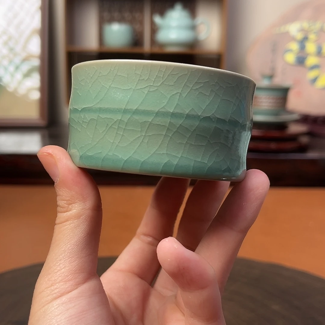 瓷片哈哈哈哈哈哈哈哈哈哈哈哈哈哈