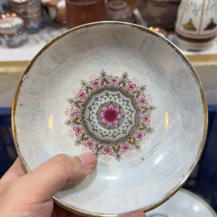 陶瓷推荐第二名20包邮