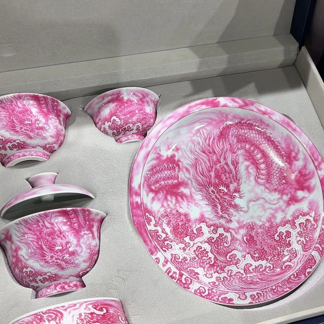 瓷片景德镇陶瓷学院等单位联合举办