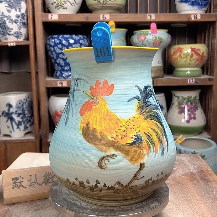 陶161 新款新款陶瓷陶瓷