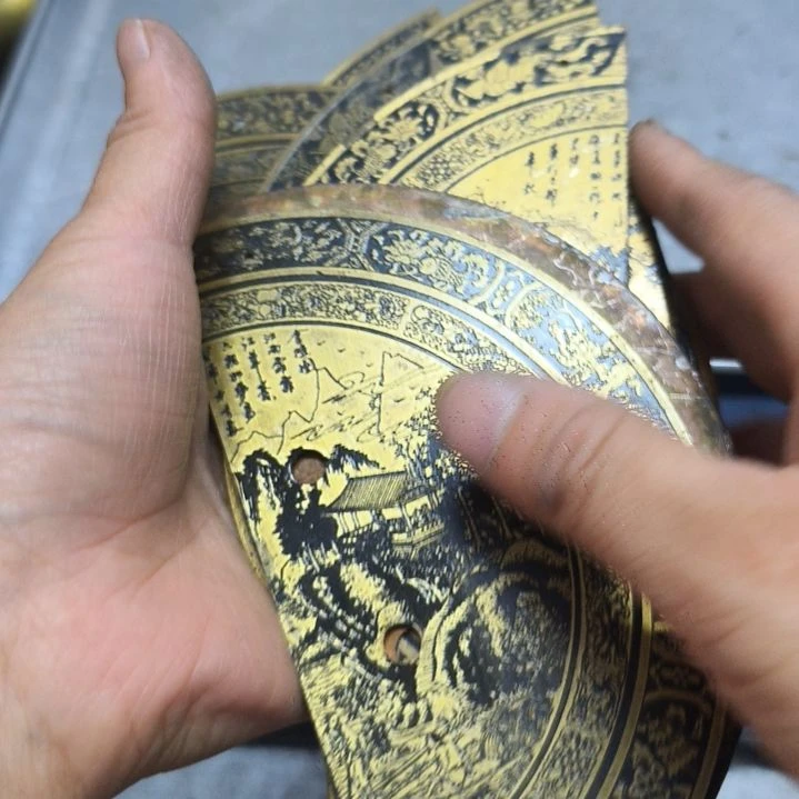 限****8铜器， 588888888888
