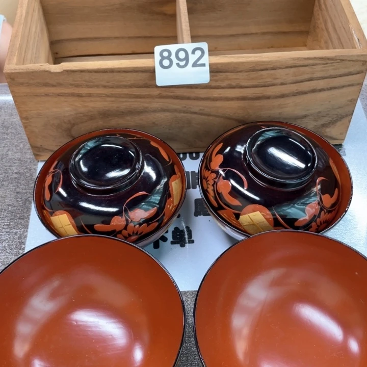 瓷片次次次次像次次次次次次次