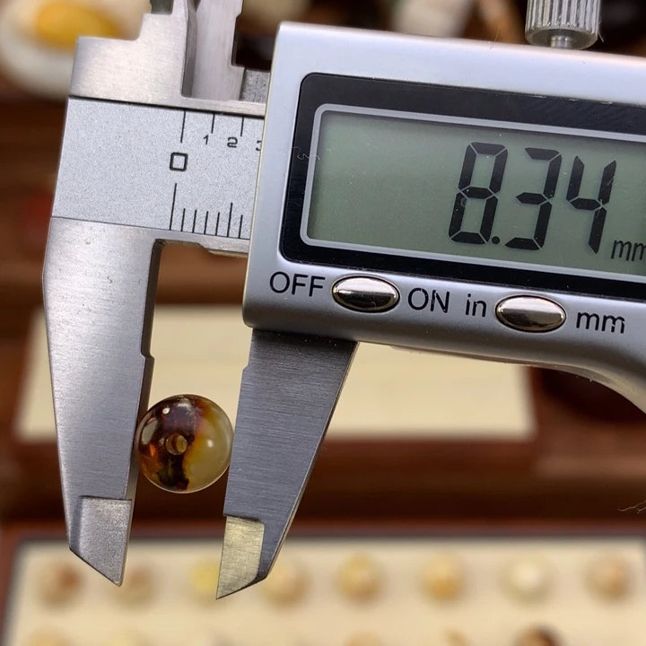 琉璃/树脂/塑料类年末福利活动