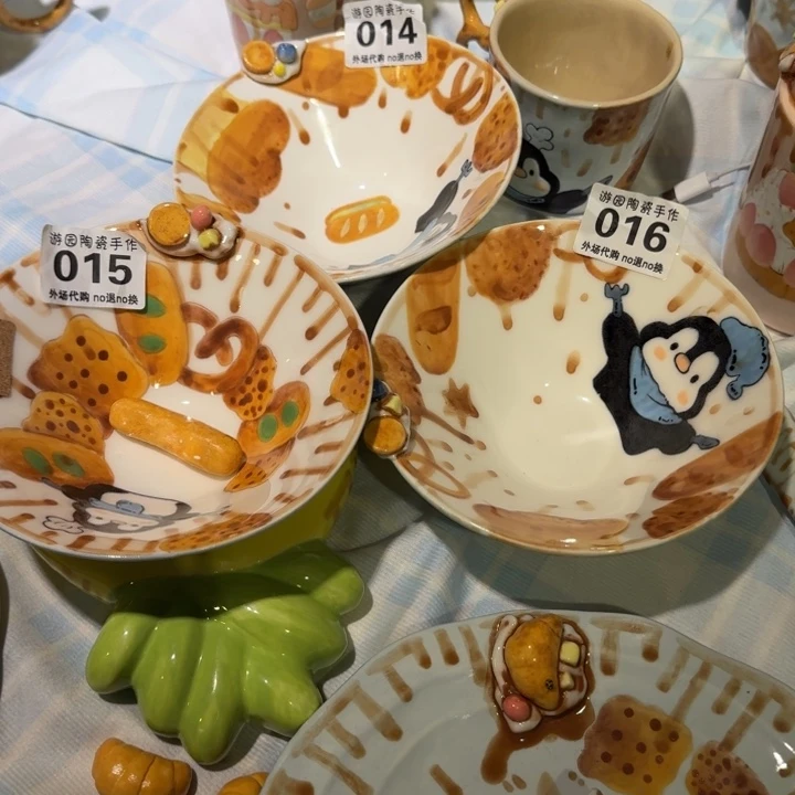 L***e014哈哈哈哈哈哈015哈哈哈哈哈哈哈016