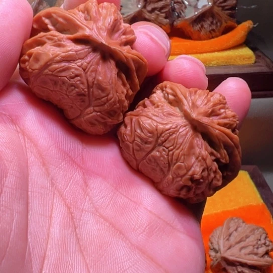 宫灯蟒蛇37边34肚34高