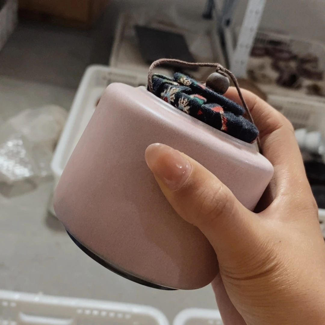 仓播福利活动开始615