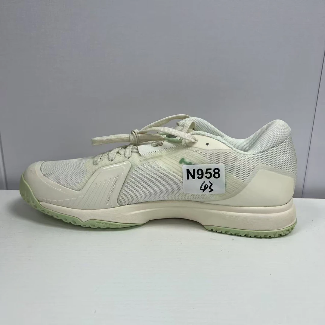 3-新款户外运动百搭休闲鞋 N958