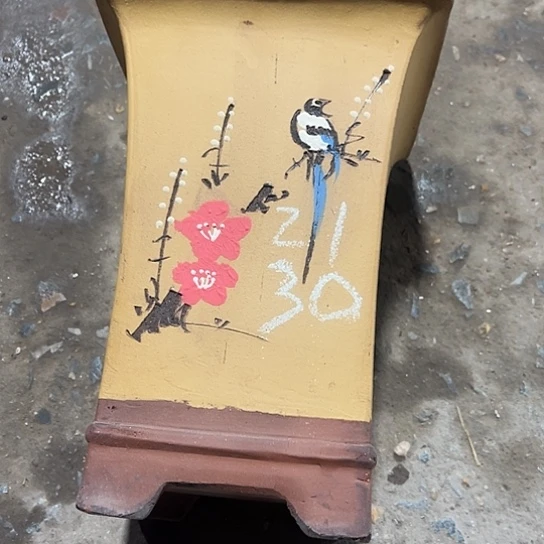 紫砂工艺厂……紫砂工艺厂……