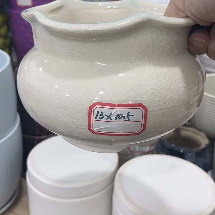 外贸尾货默认微瑕凑12米包邮