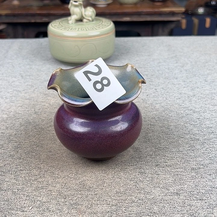 摆件瓷器瓷器瓷器瓷器瓷器瓷器