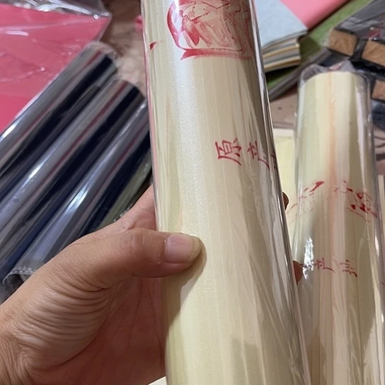 阿*白金绢35/96厘米20张