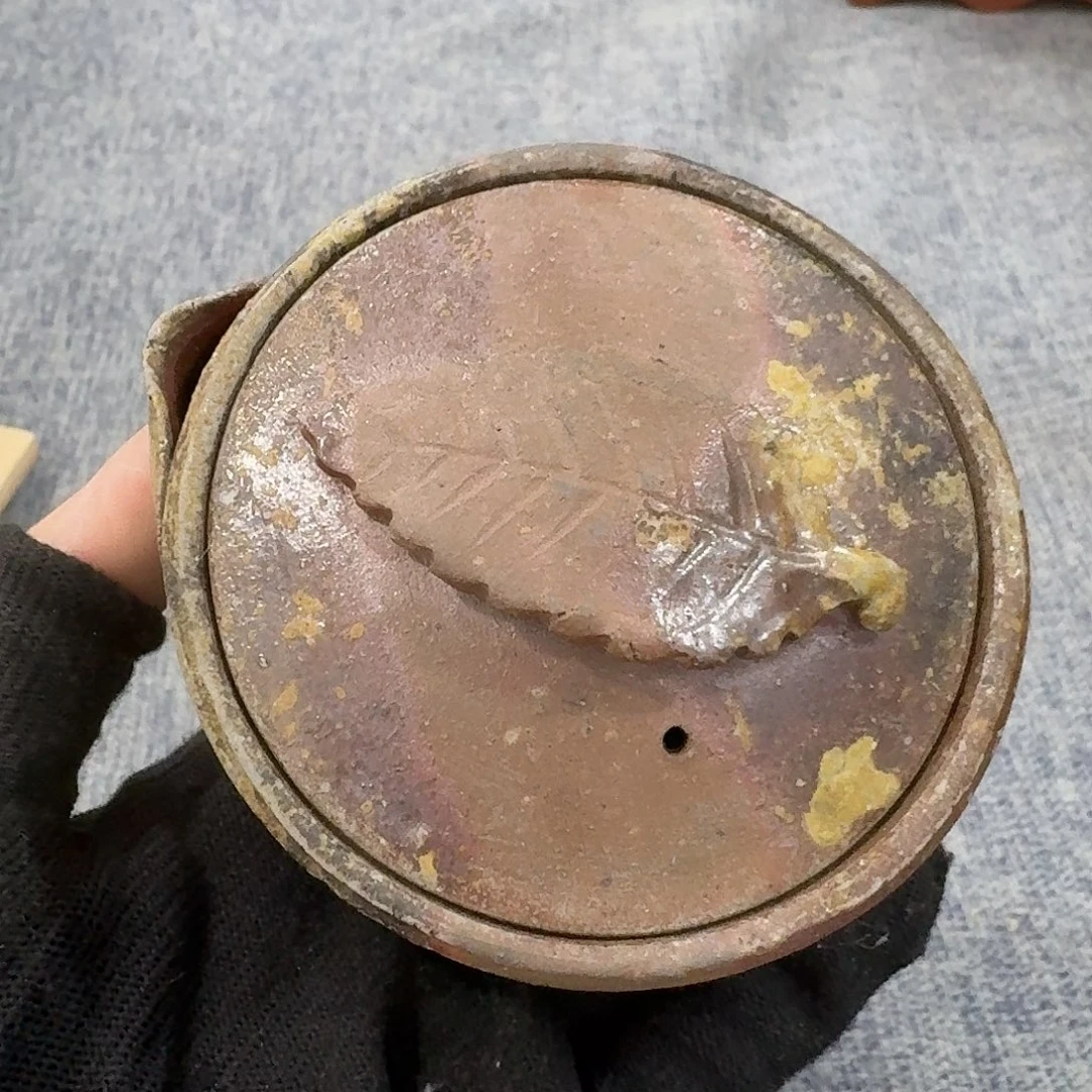 非常美丽漂亮的物品