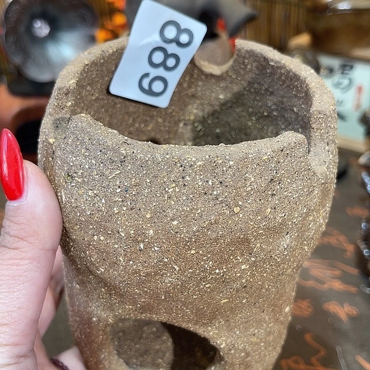 木村信弘柴烧保平