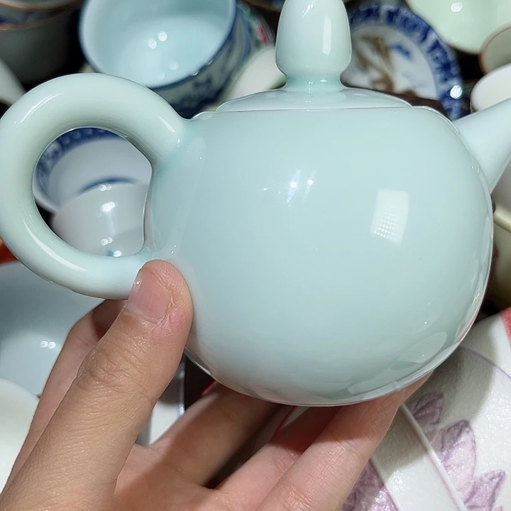 1我茶具茶具茶具茶具