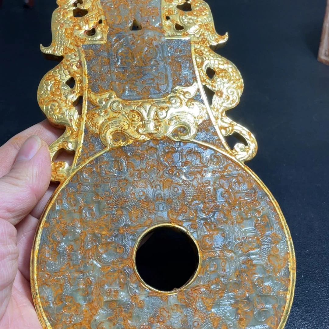 官方链接放心下单紫砂