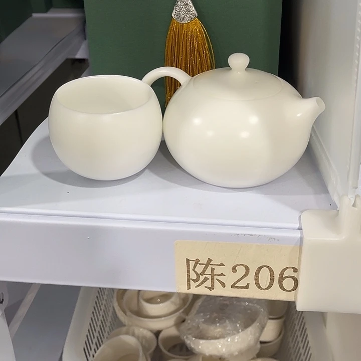 用****5福利待遇多多哦哦哦哦