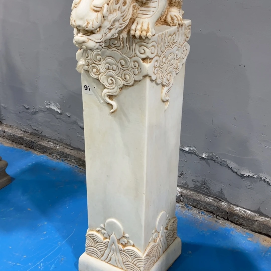 董***姐腹部和背部红红火火古代建筑面积很