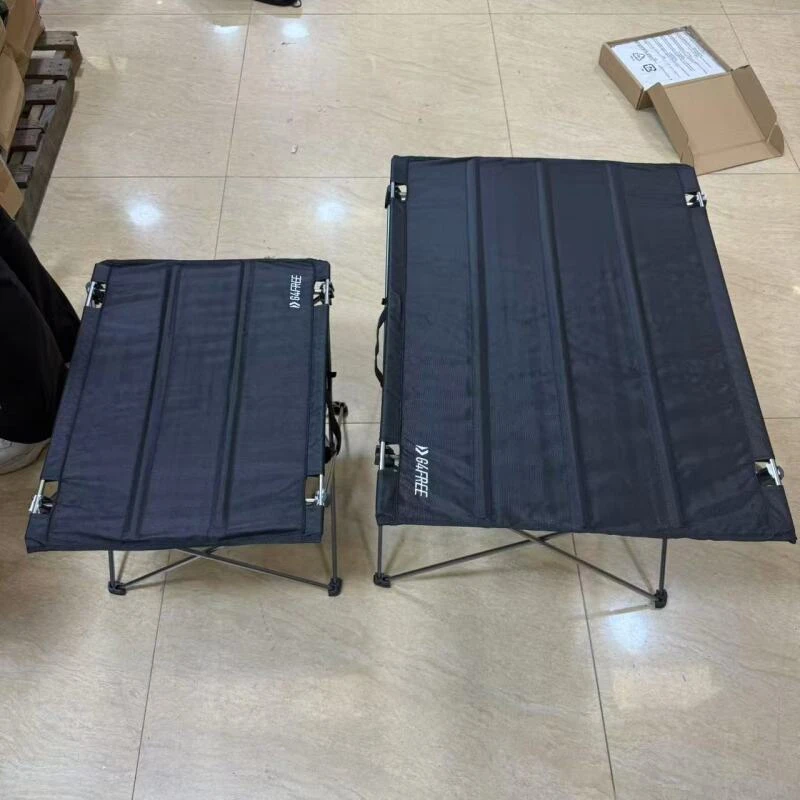 户外露营折叠桌户外露营折叠桌