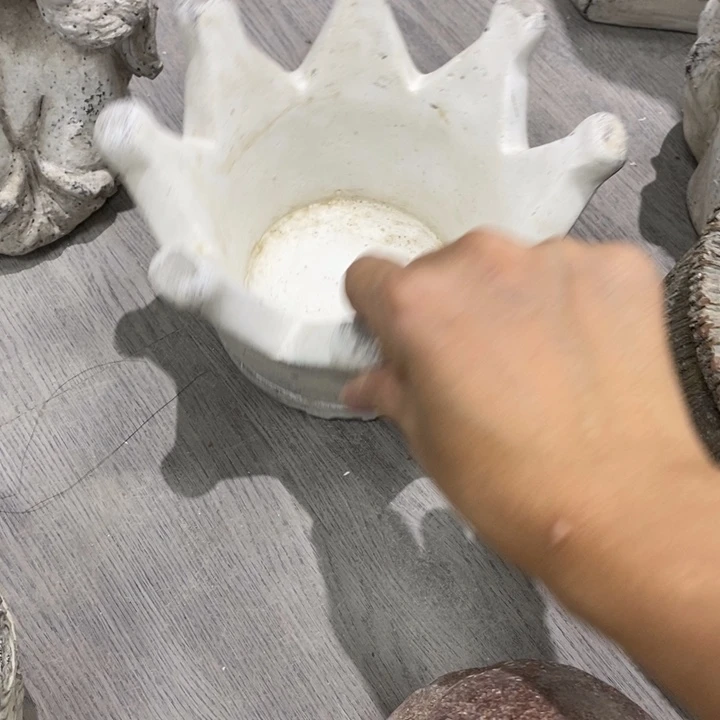 复古风格5499491981881819919