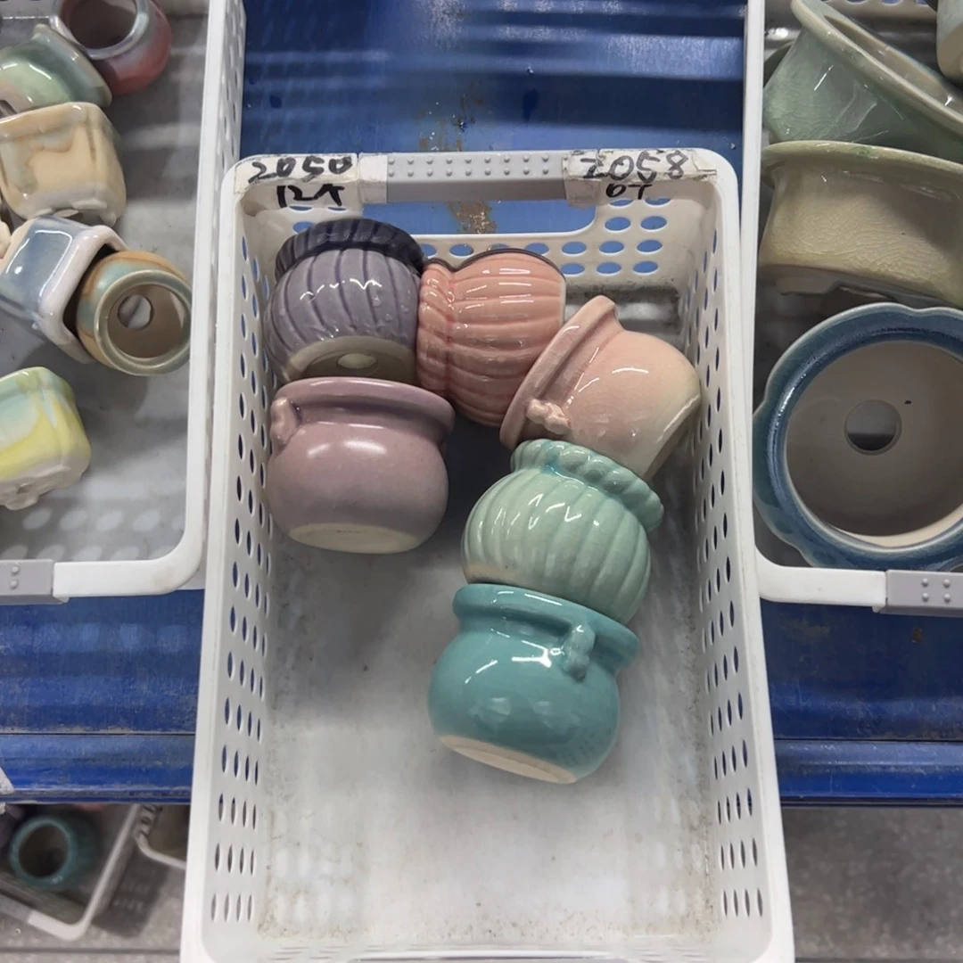 陶瓷欢迎光临@@2058