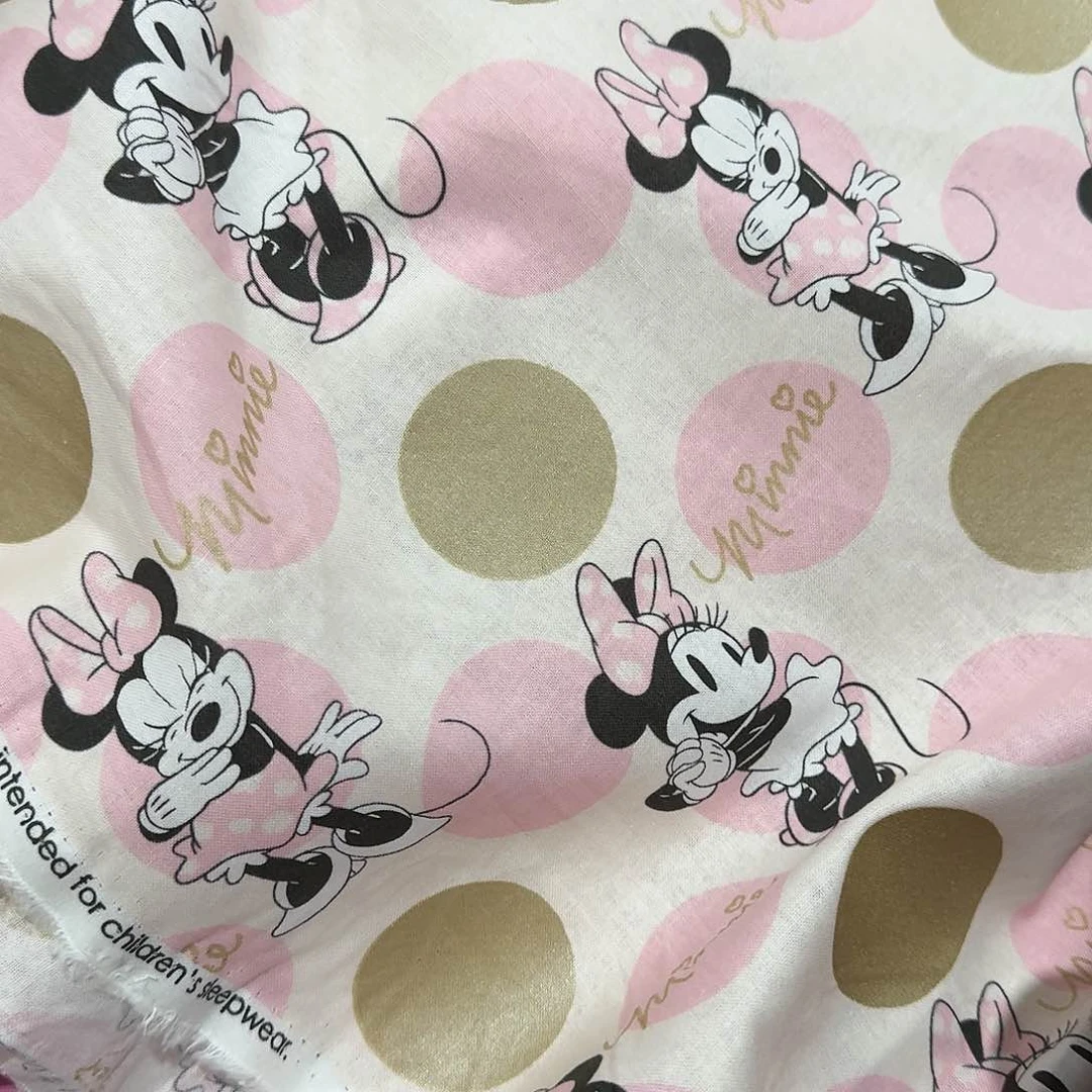 品牌纯棉平布1米长X1.1米宽地卷微瑕金