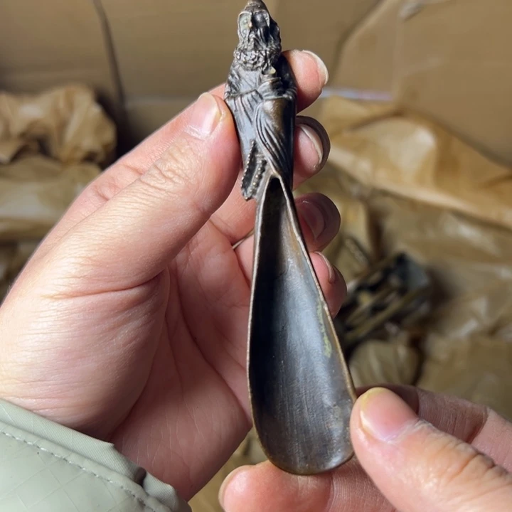 创意设计摆件制作