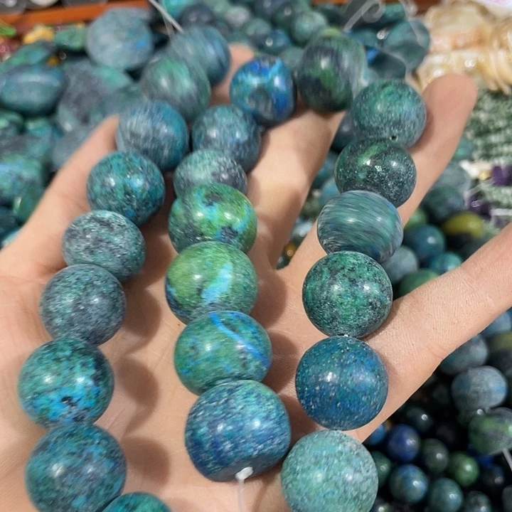 玛瑙/玉髓合金珠宝半成品7号打包