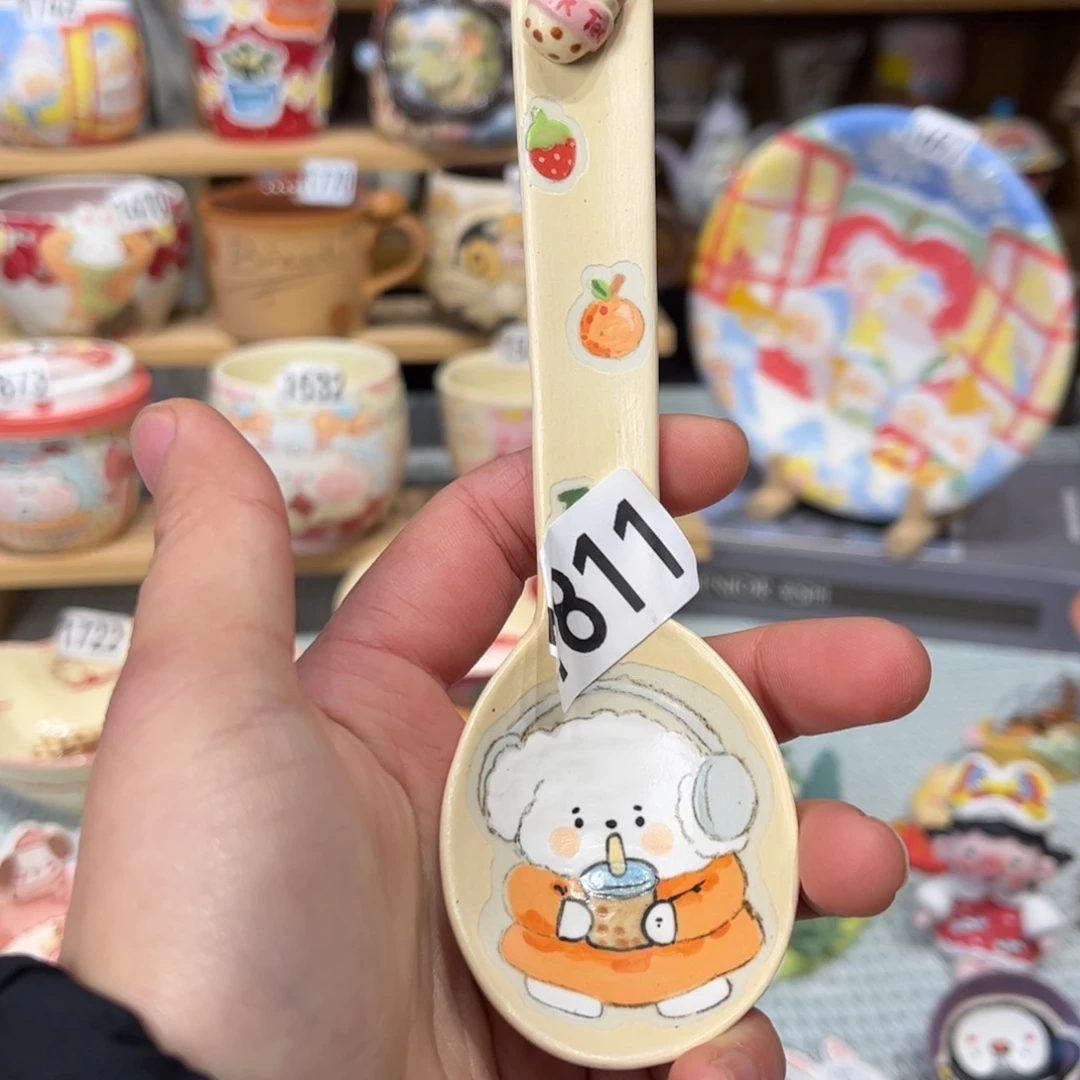 瓷片1811哈哈哈哈哈哈哈哈哈