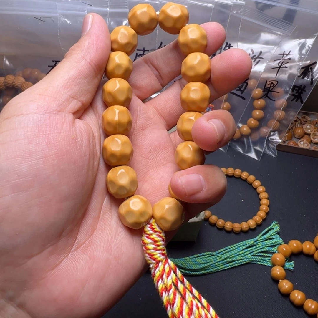 手串猴头核桃啦啦啦啦啊啊啊啊啊啊啦啦啦啦啦