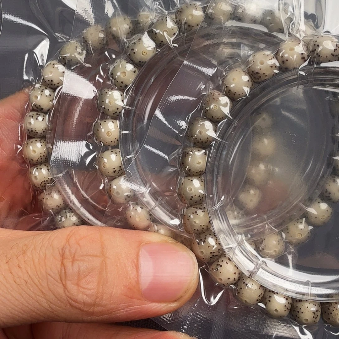 星月菩提吊坠11……….