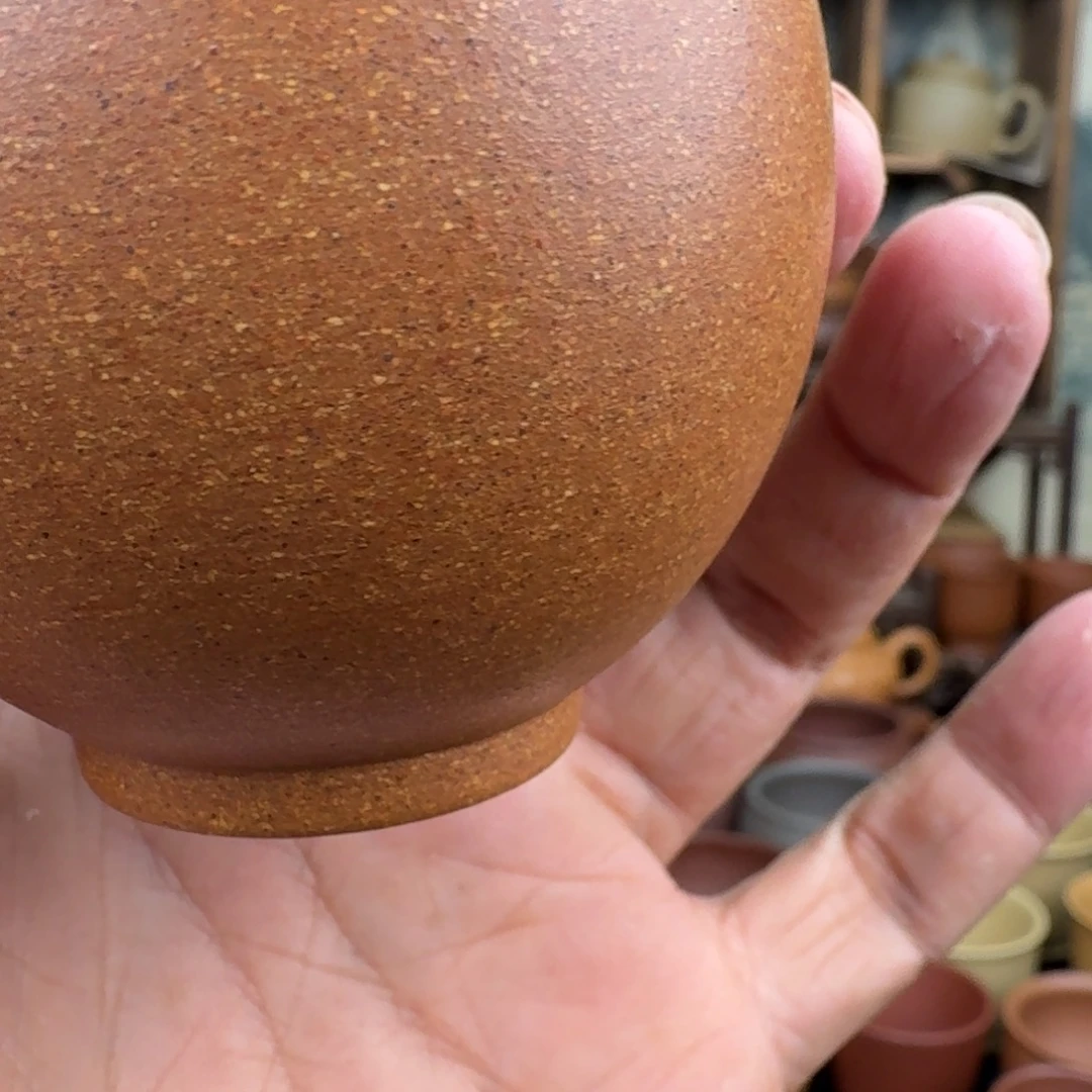 紫砂茶杯112224478886669633