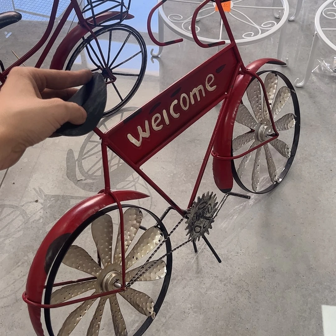 展厅清孤品给力炸炸炸