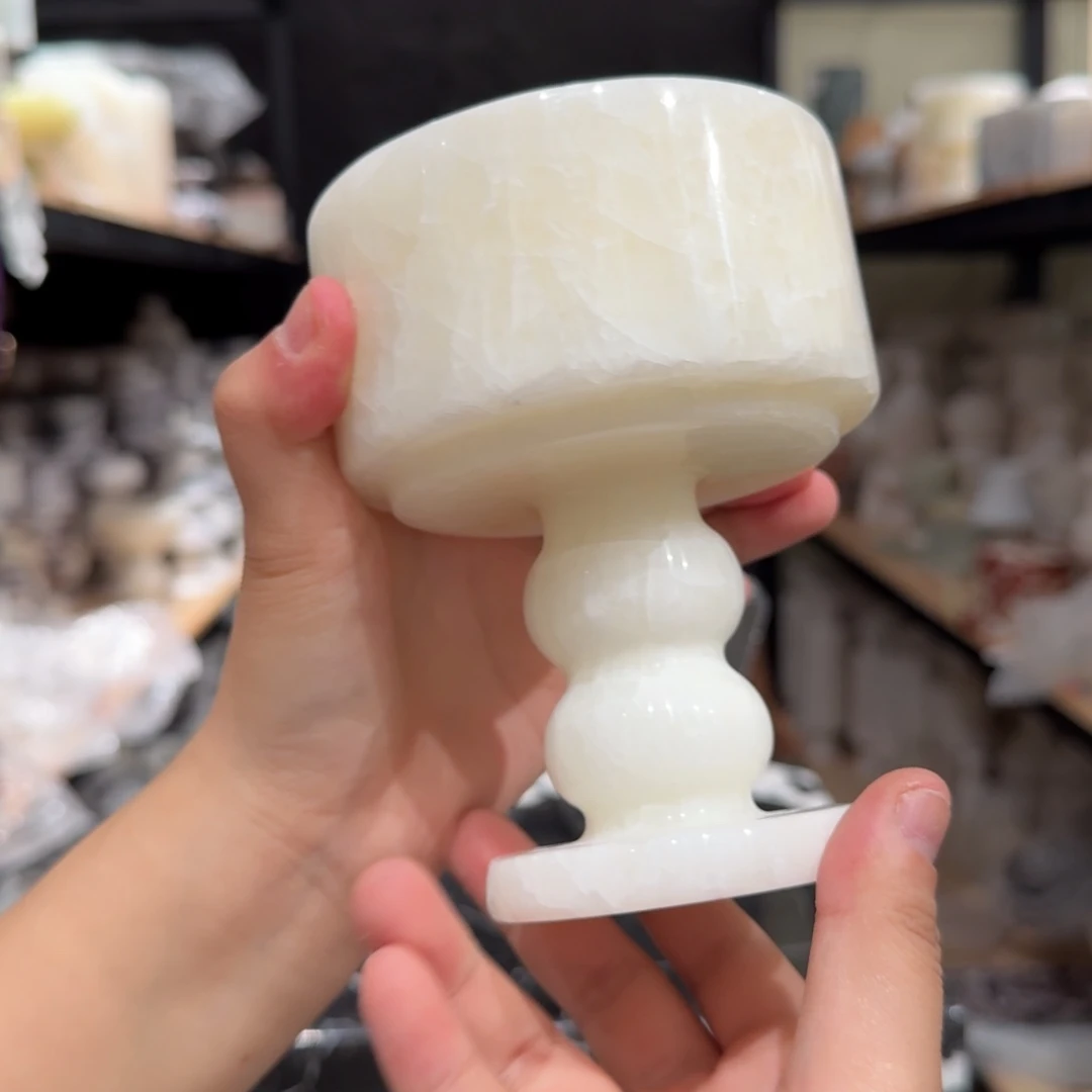 大理石。 h105。   花