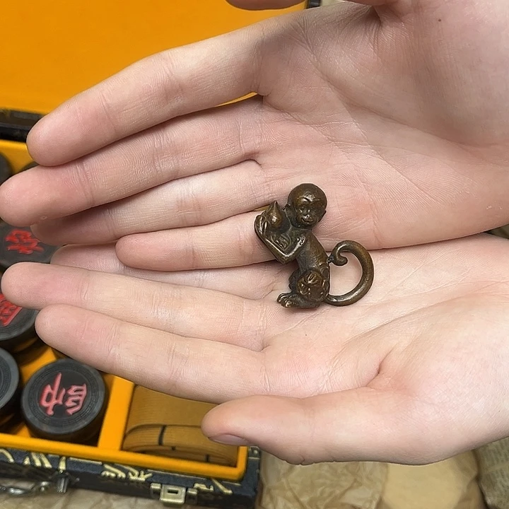 大叶紫檀（黑酸枝木类）