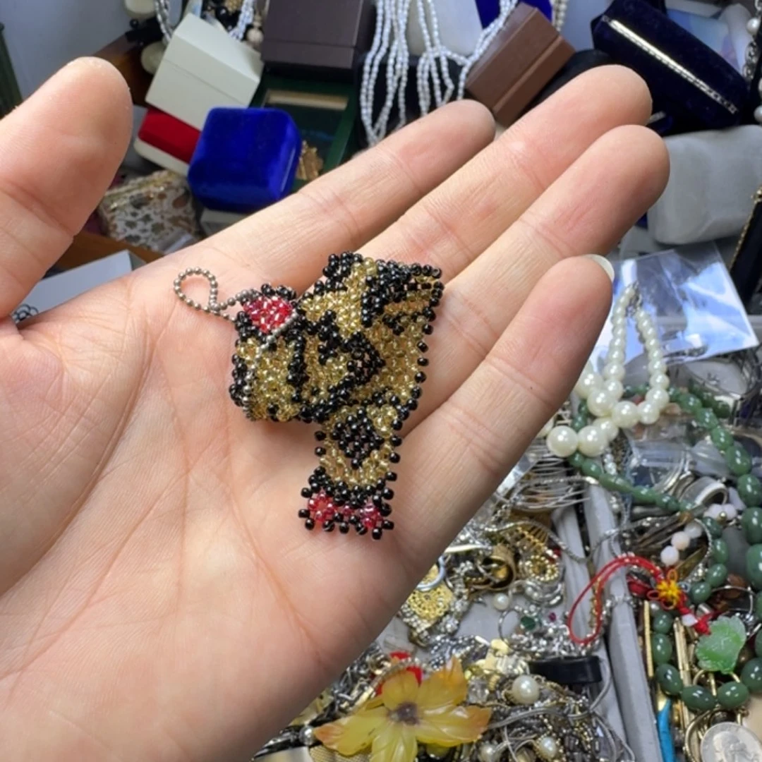 津***宴花岗石纯铜锡合金纯铜