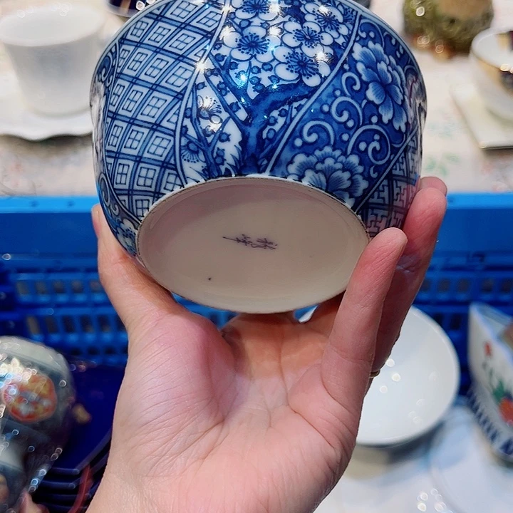 紫砂满二十五包邮，默认微瑕