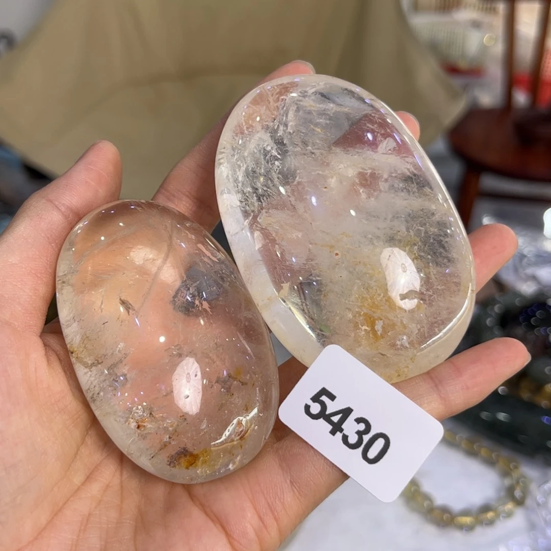 【闪购商品】未镶嵌水晶大型摆件（非配饰）