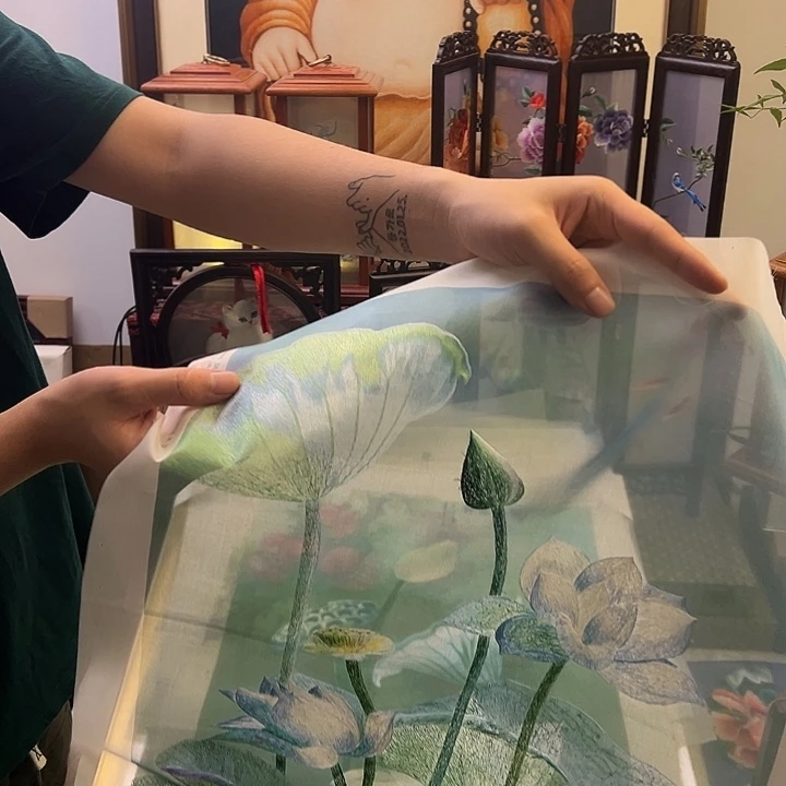 织绣勋*1111111111111