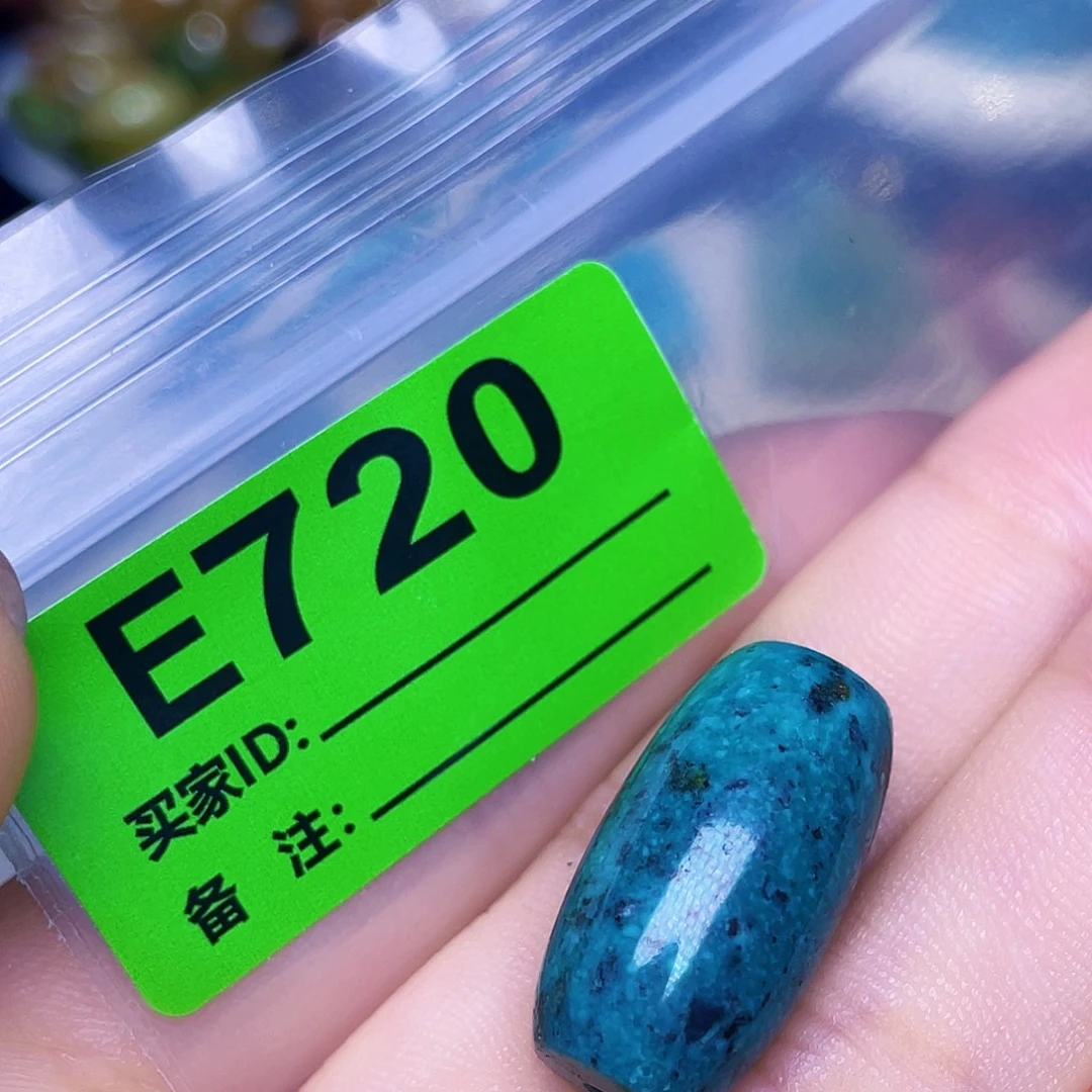 空竹粉丝专享十堰特色配饰