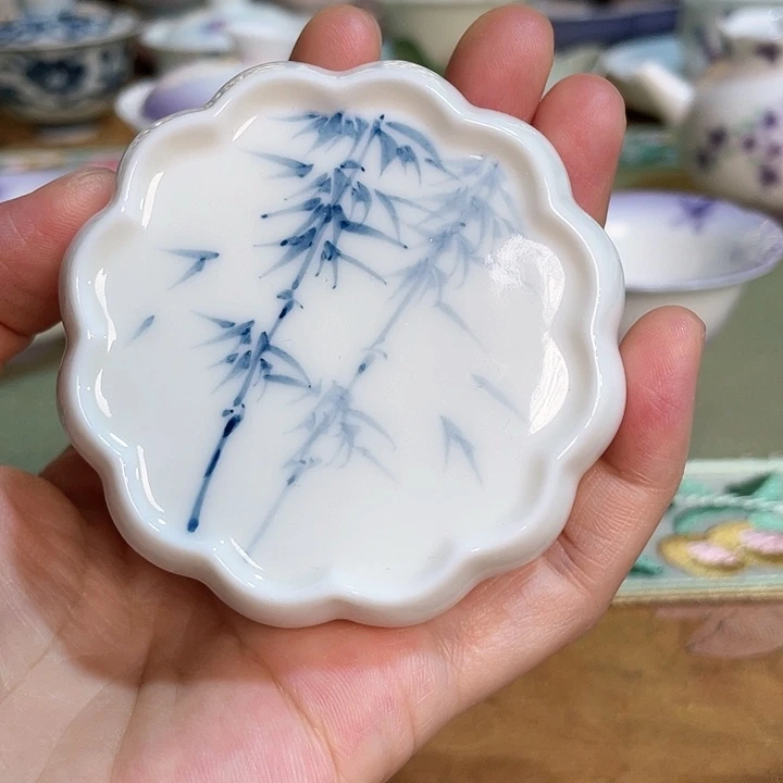 【闪购商品】哈哈哈哈哈哈