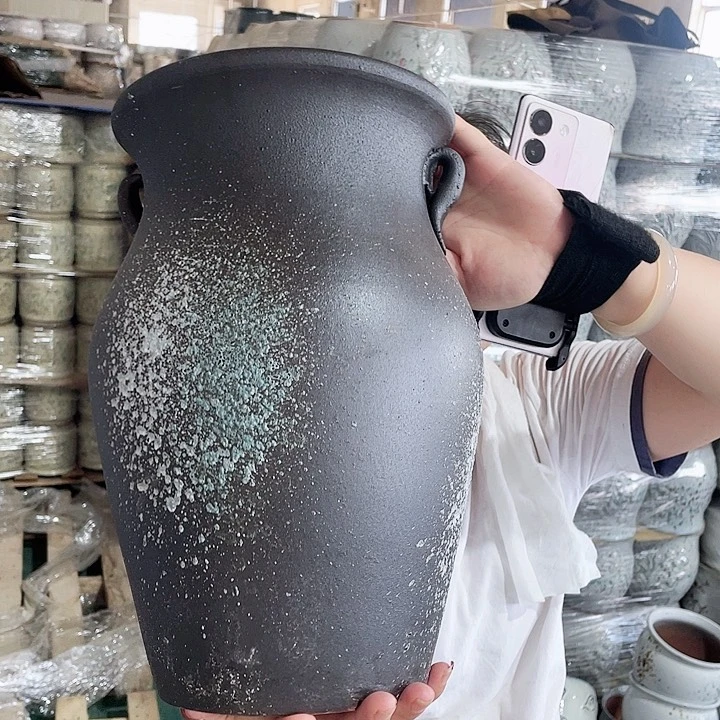 瑕疵颜色随机高32/20