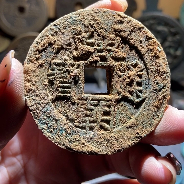 铜现代工艺品仿制品