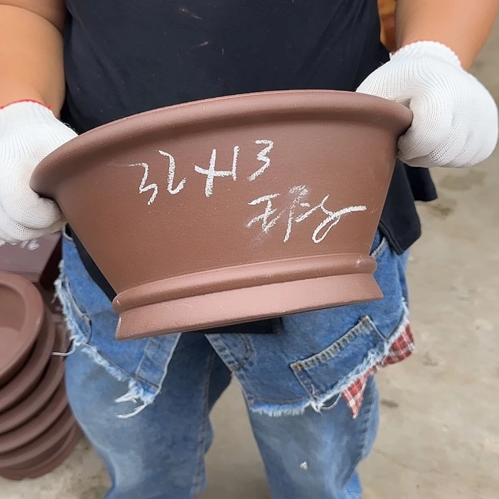 在哪吃饭吗吃饭呢吃