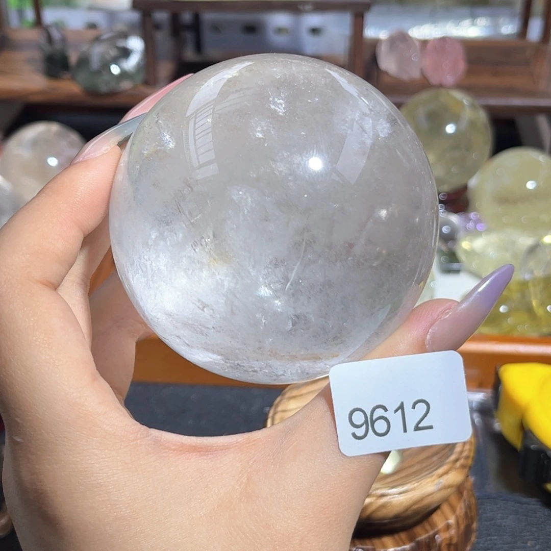 【闪购商品】未镶嵌水晶大型摆件（非配饰）飞****8