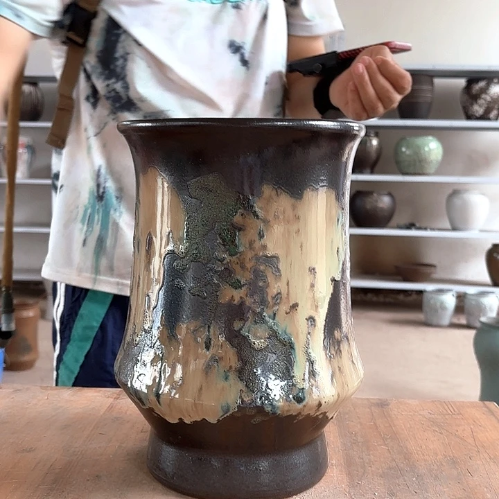 正品高30/20一个s
