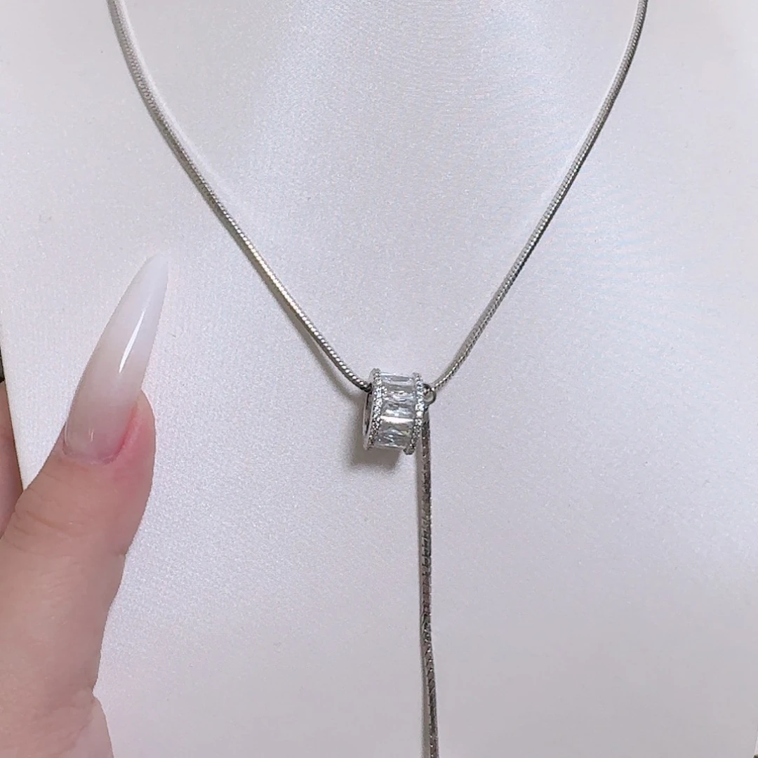 锆石铜合金925银m