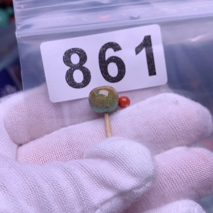 南红玛瑙珠宝奇石未镶嵌