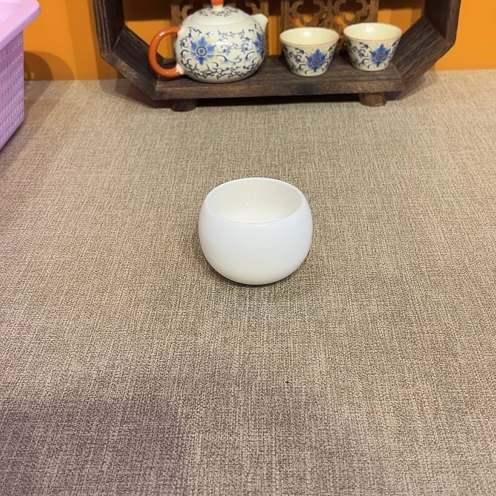 如图如图如图如图