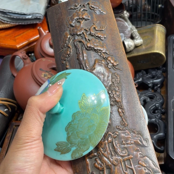 陶瓷艺术陶瓷艺术陶瓷艺术